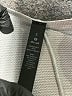 Lululemon Lab Silver Casual Dress Size S - photo 7