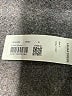 Lululemon Lab Silver Casual Dress Size S - photo 8