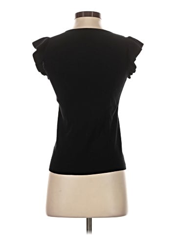 T Tahari Cardigan (view 2)