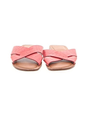 Jack Rogers Sandals (view 2)