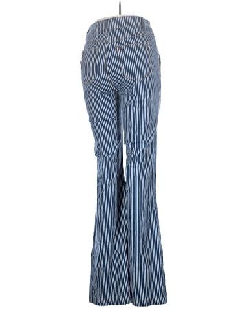 Forever 21 Dress Pants (view 2)