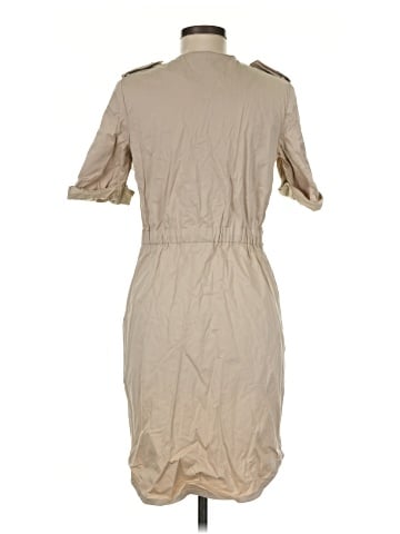 Teri Jon by Rickie Freeman Casual Dress (view 2)