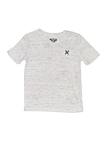 Hurley Short Sleeve T-Shirt (view 1)