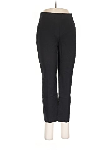 SPANX Active Pants (view 1)
