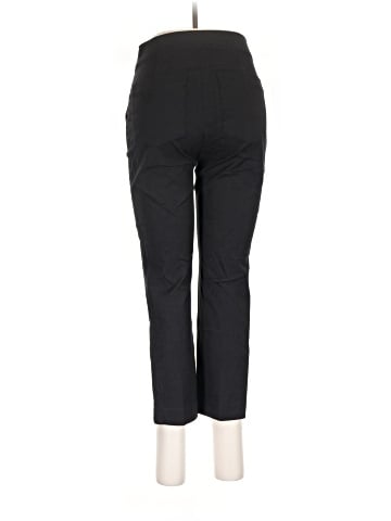 SPANX Active Pants (view 2)