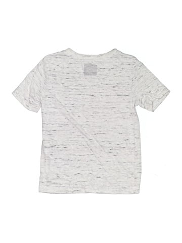 Hurley Short Sleeve T-Shirt (view 2)