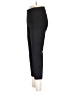 SPANX Solid Black Active Pants Size Med Petite - photo 5