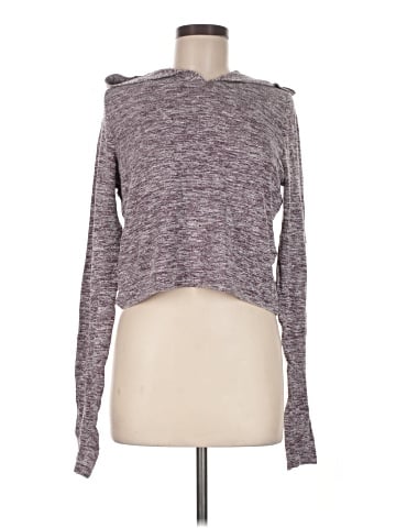 Aeropostale Pullover Sweater (view 1)