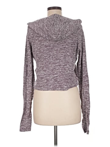 Aeropostale Pullover Sweater (view 2)