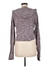 Aeropostale Gray Pullover Sweater Size M - photo 2