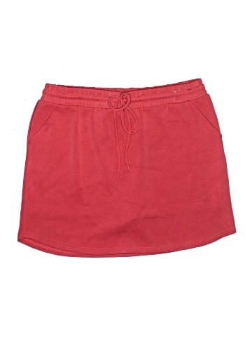 Maurices Skort (view 1)