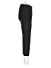 SPANX Solid Black Active Pants Size Med Petite - photo 4