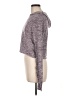 Aeropostale Gray Pullover Sweater Size M - photo 5