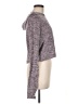 Aeropostale Gray Pullover Sweater Size M - photo 4