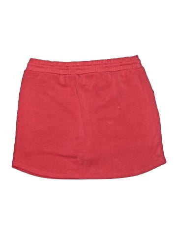 Maurices Skort (view 2)
