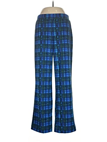 Isaac Mizrahi LIVE! Casual Pants (view 1)