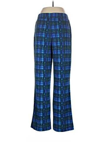 Isaac Mizrahi LIVE! Casual Pants (view 2)