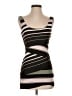 Bailey 44 Black Sleeveless Top Size S - photo 1