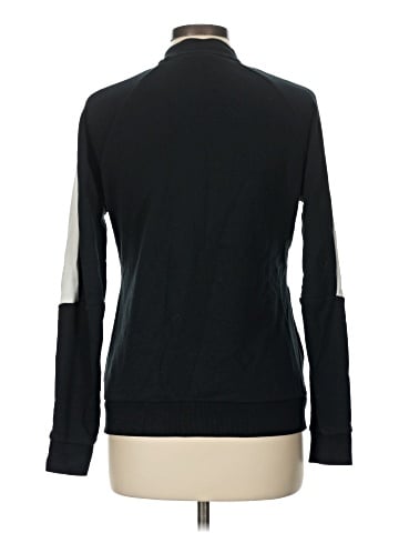 Puma Track Jacket (view 2)