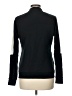 Puma Black Track Jacket Size L - photo 2
