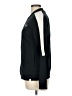 Puma Black Track Jacket Size L - photo 5