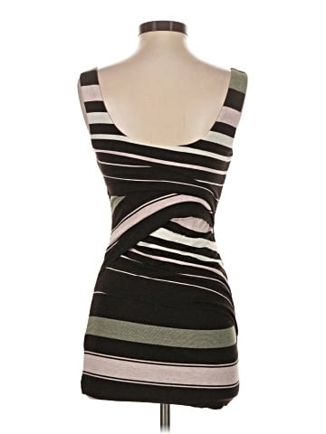 Bailey 44 Sleeveless Top (view 2)