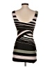 Bailey 44 Black Sleeveless Top Size S - photo 2