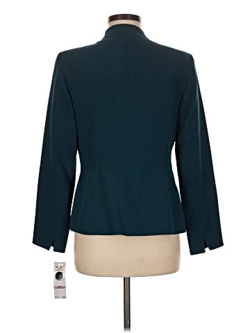 Le Suit Blazer (view 2)