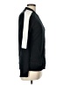 Puma Black Track Jacket Size L - photo 4