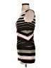Bailey 44 Black Sleeveless Top Size S - photo 5