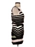 Bailey 44 Black Sleeveless Top Size S - photo 4