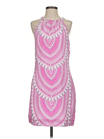 Britt Ryan Cocktail Dress (view 1)