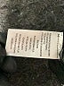 Cable & Gauge Black Pullover Sweater Size L - photo 8