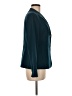 Le Suit Teal Blazer Size 6 - photo 4