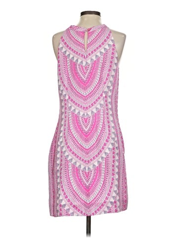 Britt Ryan Cocktail Dress (view 2)