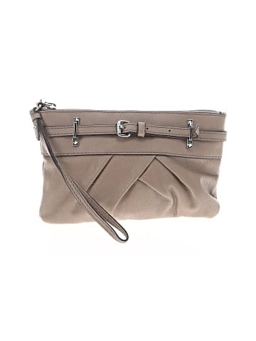 Simply Vera Vera Wang Wristlet (view 1)