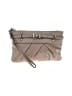 Simply Vera Vera Wang Gray Wristlet One size - photo 1