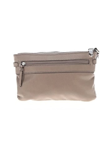 Simply Vera Vera Wang Wristlet (view 2)