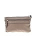 Simply Vera Vera Wang Gray Wristlet One size - photo 2