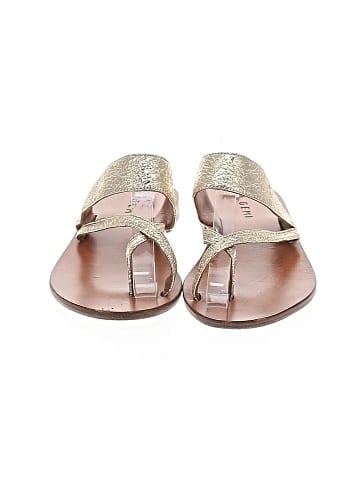 M. Gemi Sandals (view 2)