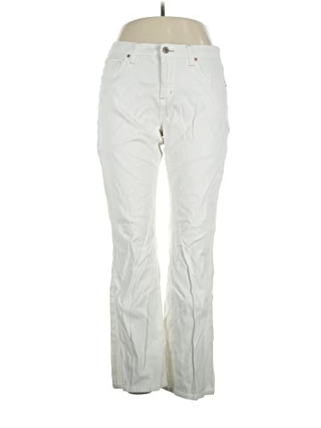 Faded Glory Casual Pants (view 1)