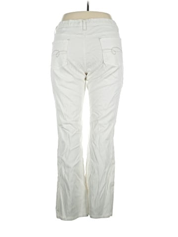 Faded Glory Casual Pants (view 2)