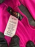 Discovery Clothing Pink Sleeveless Top Size L - photo 7