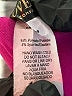 Discovery Clothing Pink Sleeveless Top Size L - photo 8