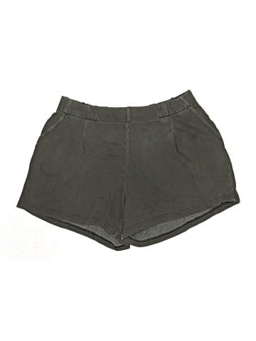 Aerie Shorts (view 1)