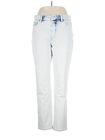 Soft Surroundings Jeans (view 1)