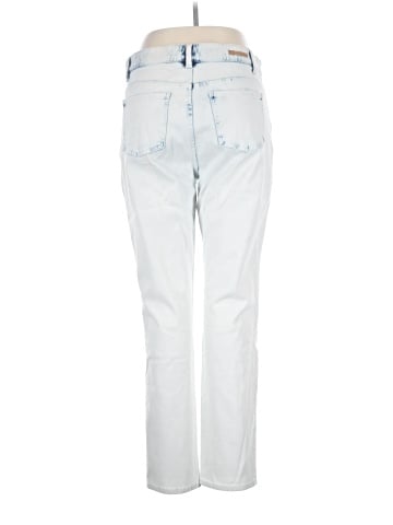 Soft Surroundings Jeans (view 2)