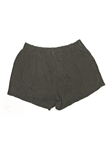 Aerie Shorts (view 2)