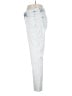 Soft Surroundings Color Block Blue Jeans Size L - photo 5
