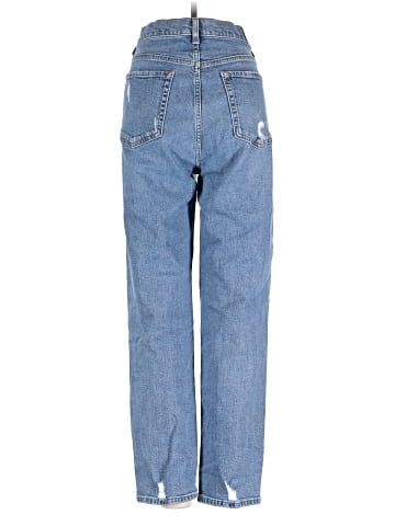 Current/Elliott Jeans (view 2)